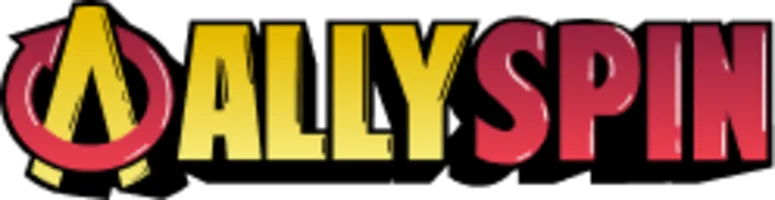 AllySpin